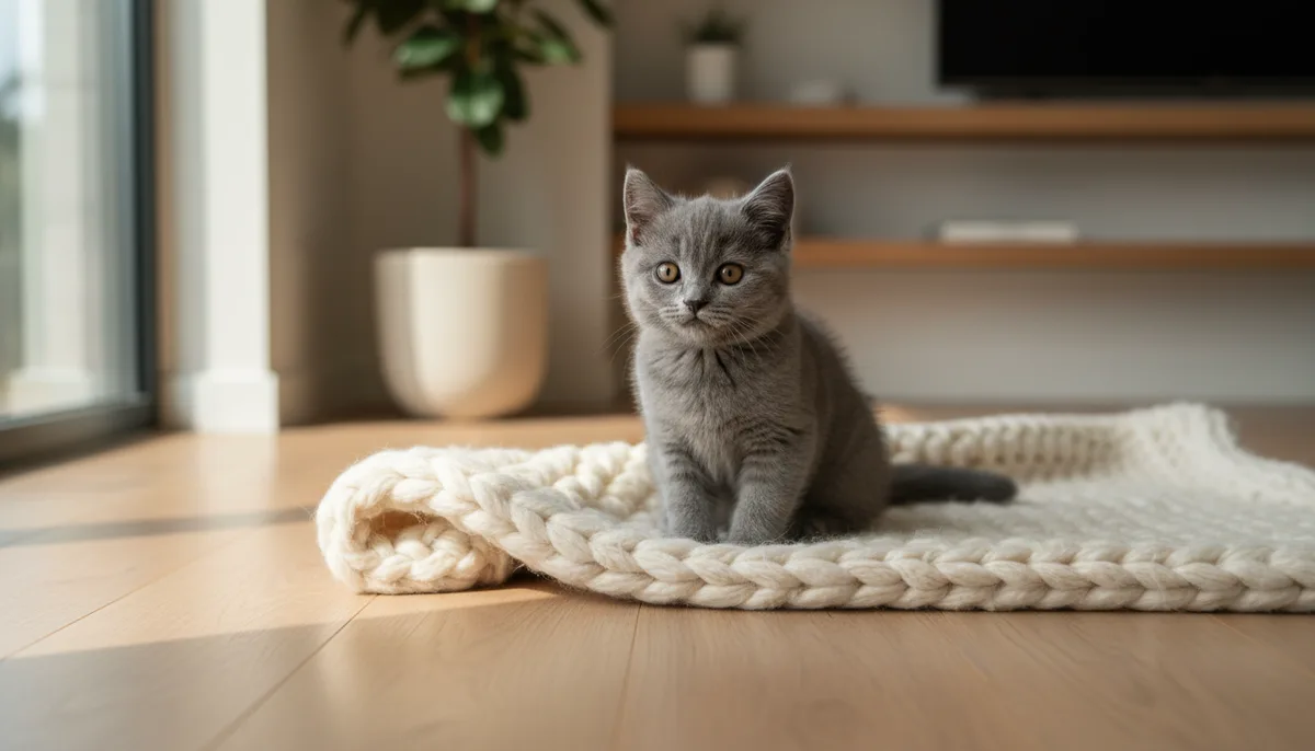 Bébé chaton à vendre : prix, tarifs et éleveurs fiables en 2026