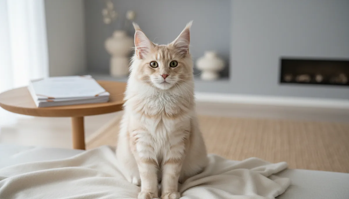 Où acheter un chaton : éleveur, refuge, animalerie ou particulier