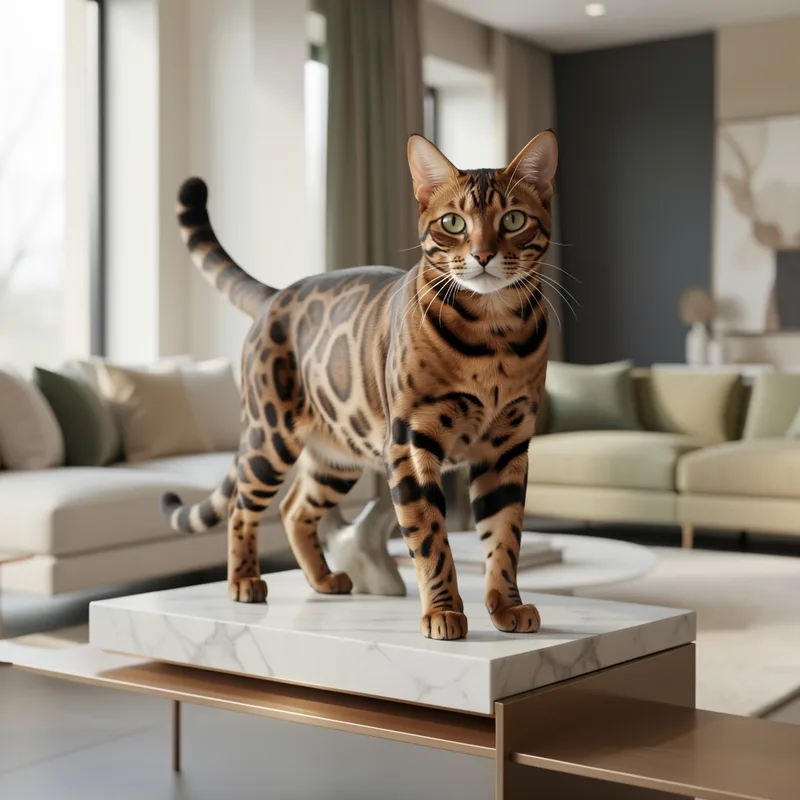 Vente chat particulier : prix, annonces et conseils pour vendre en toute sécurité