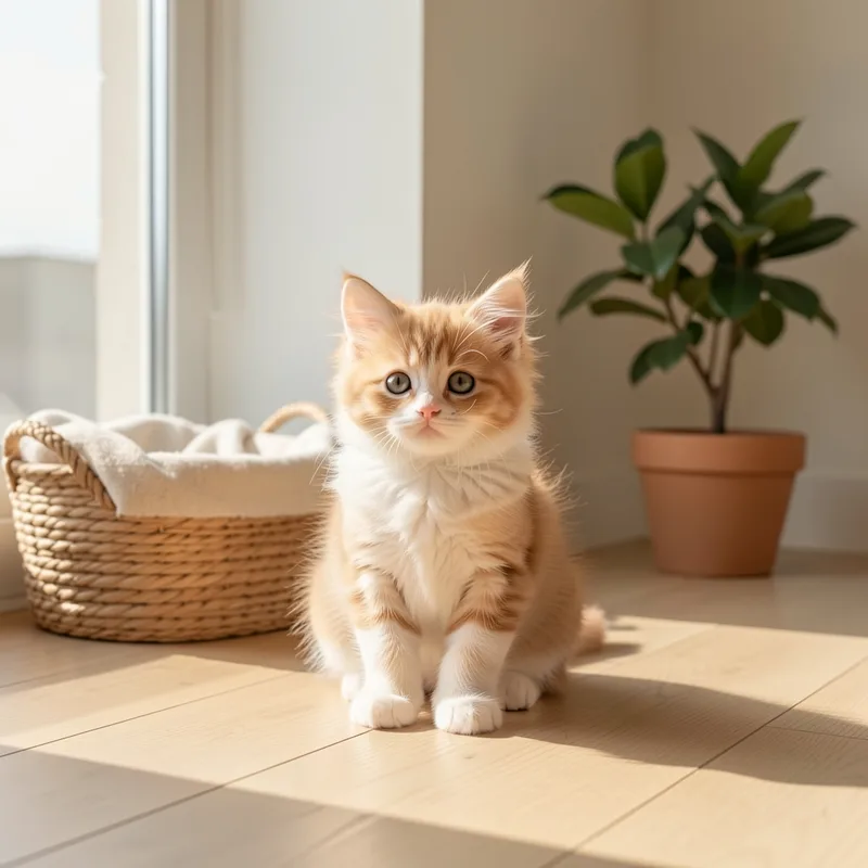 Vente de chaton gratuit : où trouver des chatons à adopter sans frais en 2026