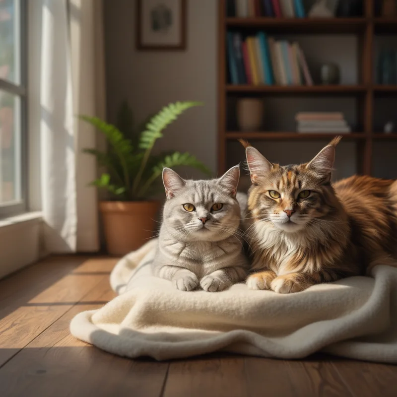 Chatterie du Vieux Château